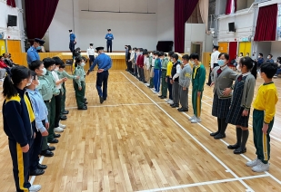 WhatsApp Image 2023-02-25 at 15.42.55