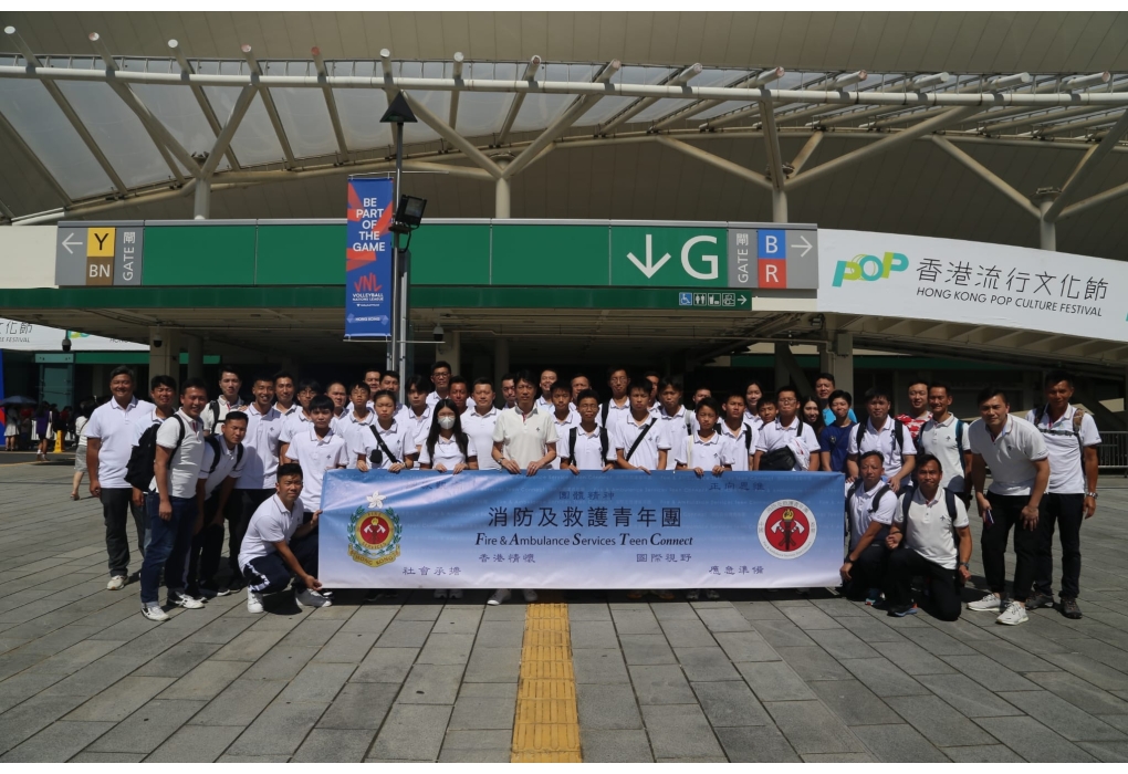 WhatsApp Image 2023-06-14 at 2.16.08 PM (2)