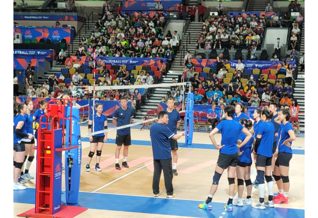 WhatsApp Image 2023-06-14 at 2.16.07 PM (1)