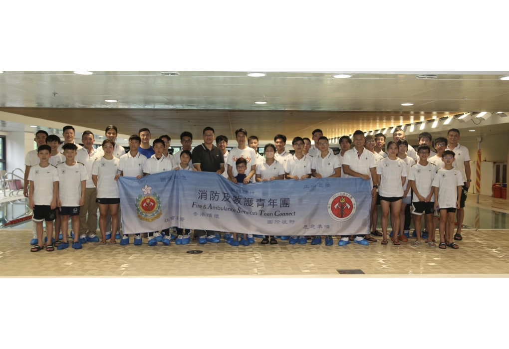 370323227_681456970676693_3274774009972629838_n