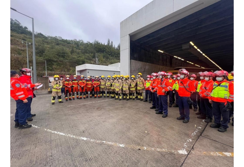 WhatsApp Image 2023-02-16 at 15.34.22