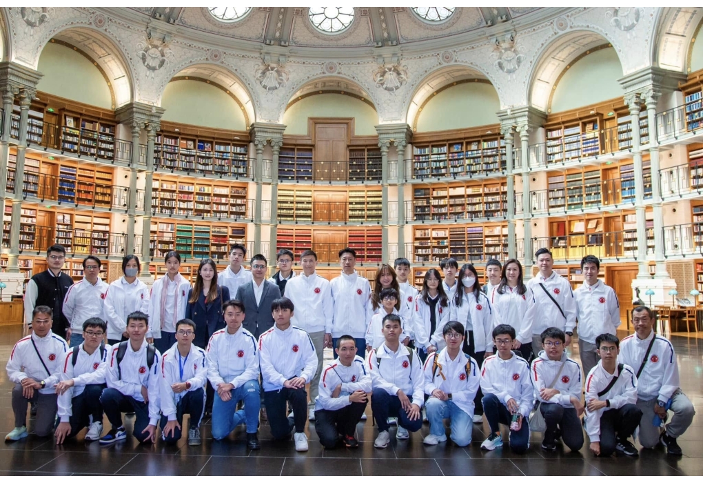 468880138_979168134238907_9209490285205966912_n