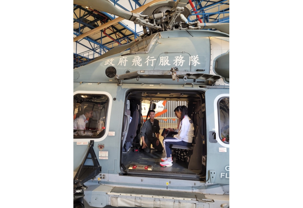 WhatsApp Image 2024-03-18 at 3.49.08 PM