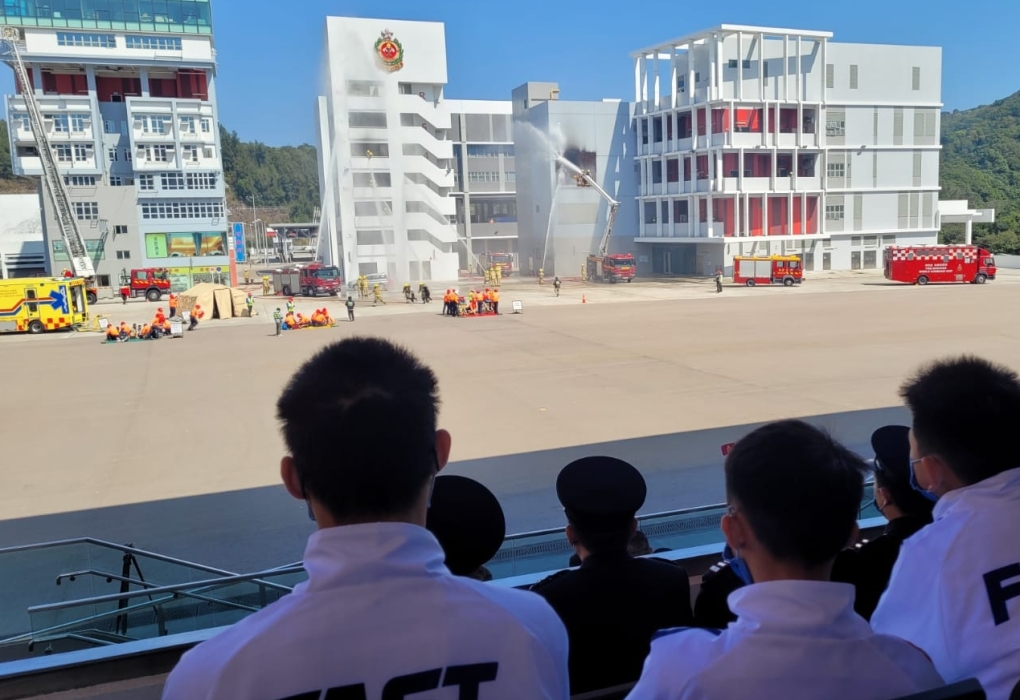 WhatsApp Image 2023-03-01 at 09.15.34 (2)