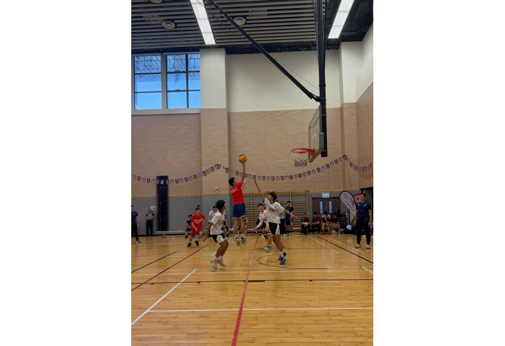 WhatsApp Image 2025-04-21 at 8.11.43 PM