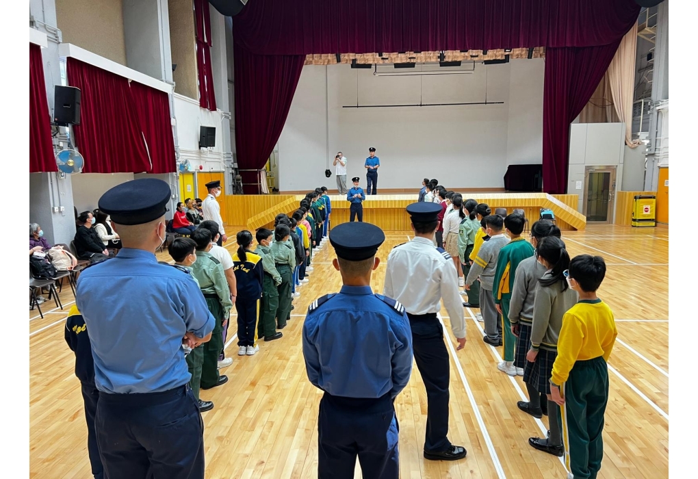 WhatsApp Image 2023-02-25 at 15.42.51