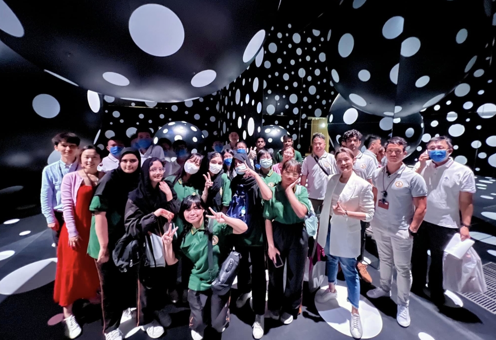 350121087_264906129384269_800567820429582428_n