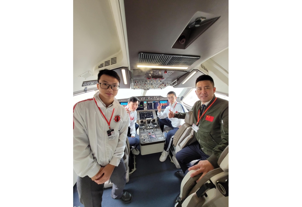 411205905_745414057614317_7586963116337355474_n