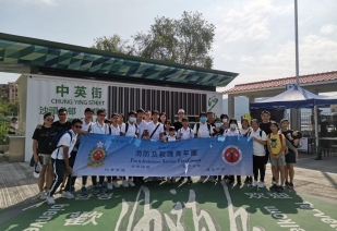 WhatsApp Image 2023-11-06 at 1.13.42 PM-7