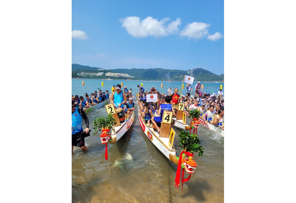 WhatsApp Image 2023-06-14 at 2.16.03 PM