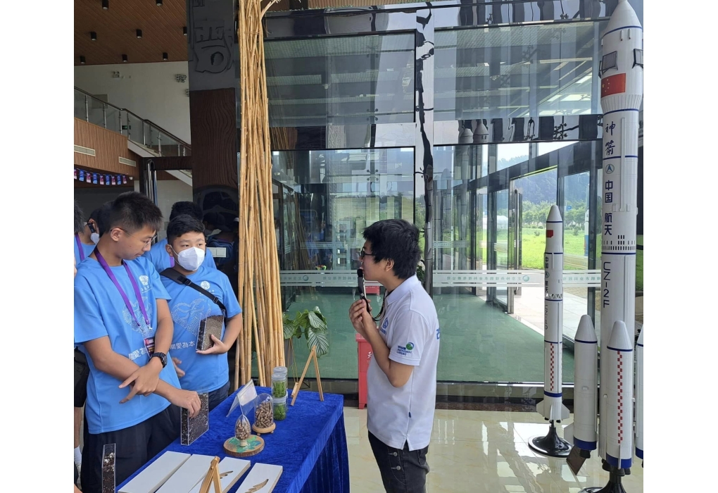 365578415_666268942195496_7129665433353257103_n