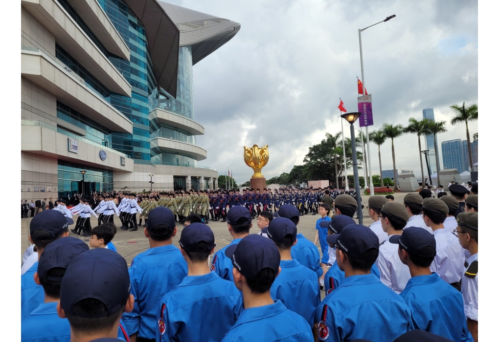 WhatsApp Image 2023-07-07 at 7.02.11 PM (1)