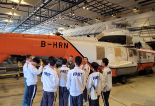 WhatsApp Image 2024-03-18 at 3.49.18 PM