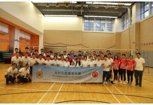 WhatsApp Image 2024-06-29 at 10.25.13 AM