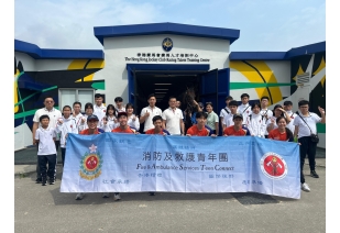 ceccd5ea-8346-44f1-94a2-ec52ba82c952