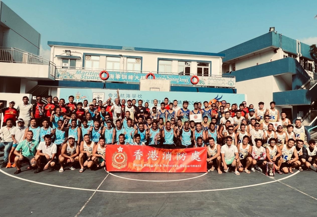 WhatsApp Image 2023-06-14 at 2.16.05 PM