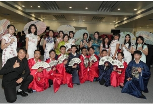 WhatsApp Image 2024-11-07 at 9.16.52 AM