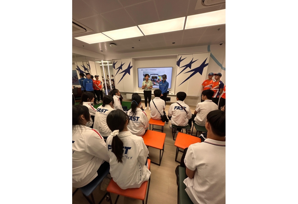 2488eea4-bcf4-4fec-8fbd-f25d137fefe3