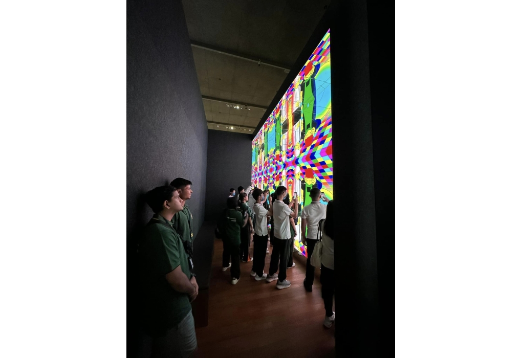 350242052_3509219372686241_6267669103922562023_n