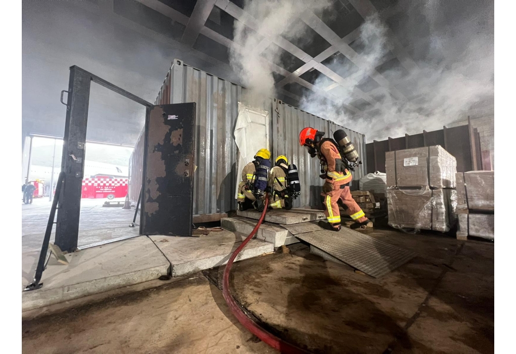 WhatsApp Image 2023-02-16 at 15.34.19 (1)