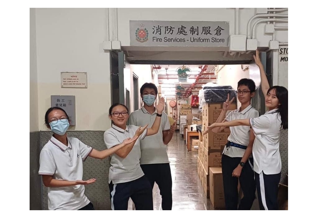 WhatsApp Image 2023-08-19 at 11.18.33 AM (1)