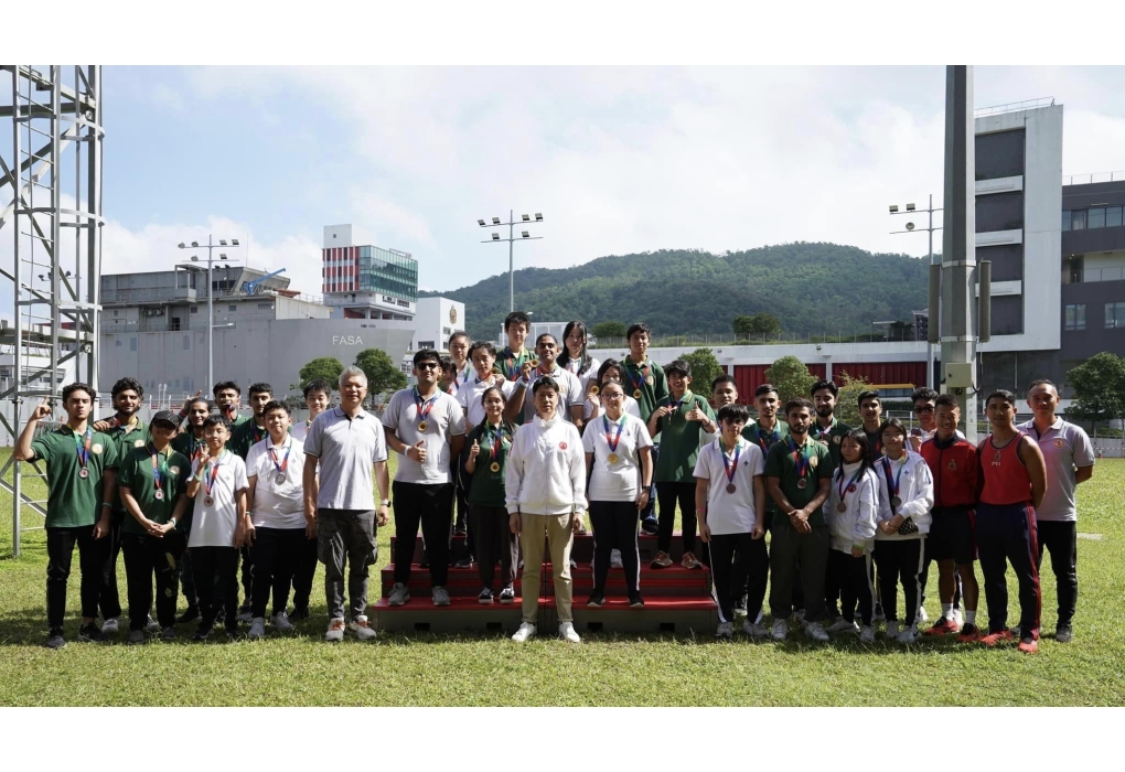 398891704_723257839829939_5491854358539897087_n