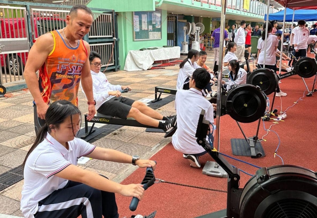 343145790_248980110940600_1714412730506697326_n