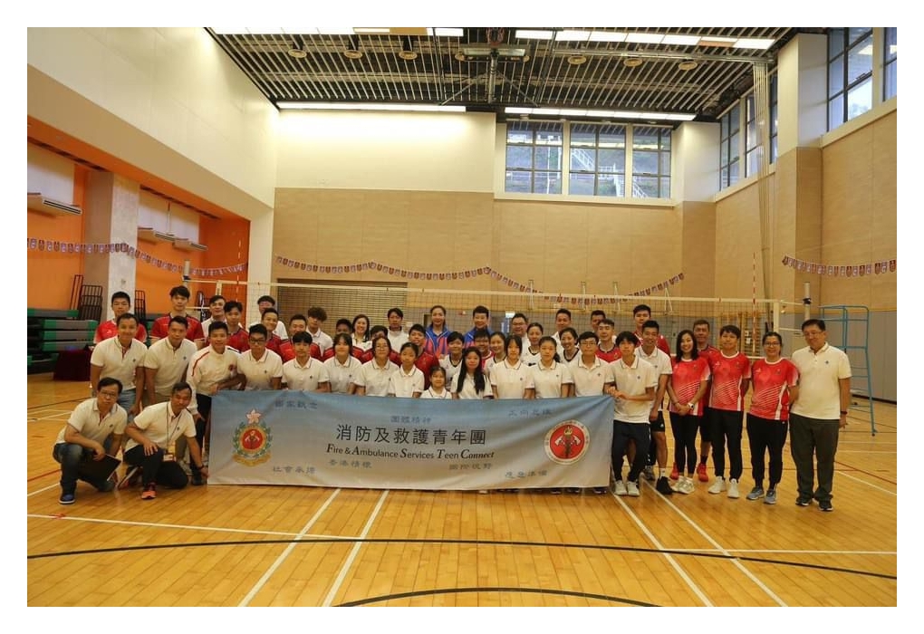 WhatsApp Image 2024-06-29 at 10.25.13 AM