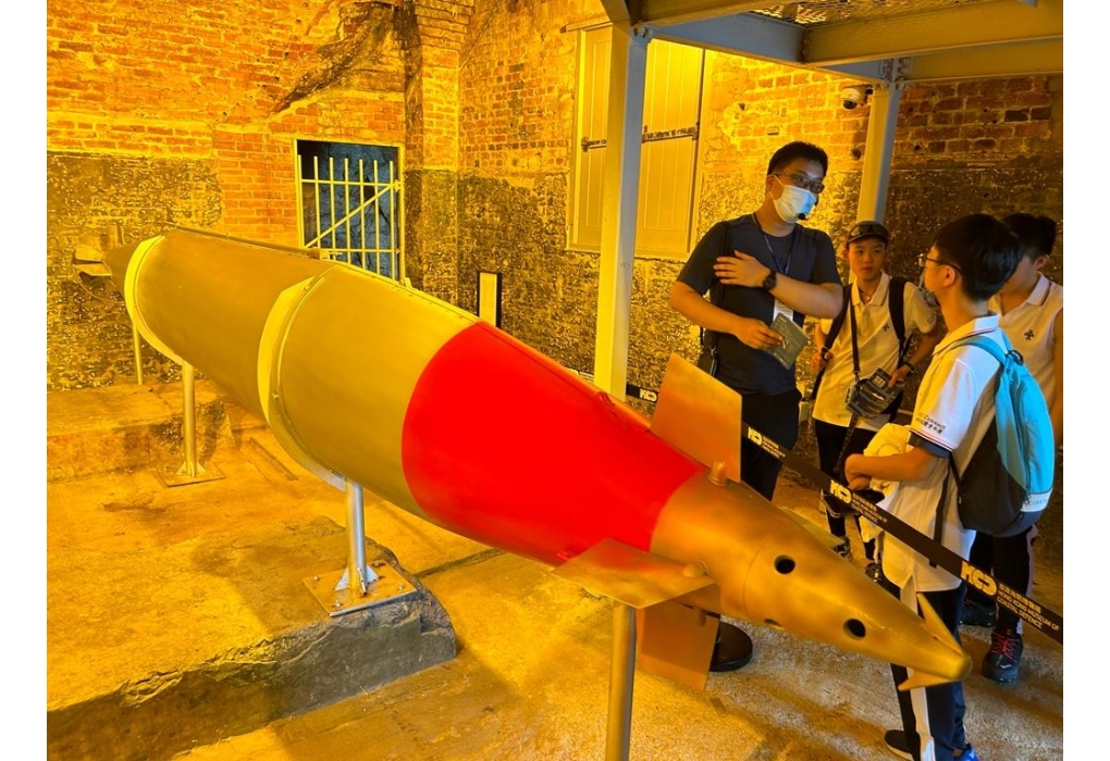 WhatsApp Image 2023-06-14 at 2.14.36 PM