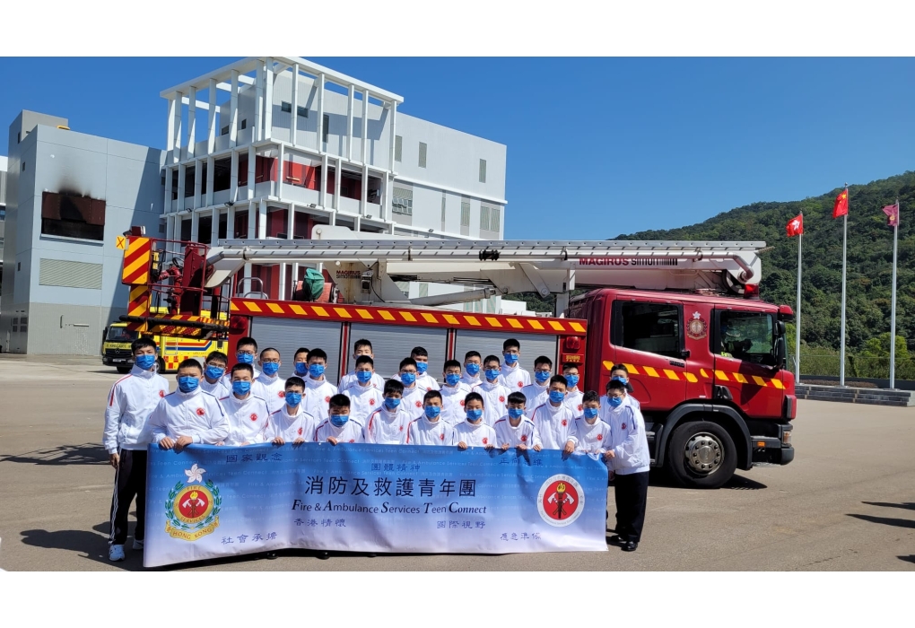 WhatsApp Image 2023-03-01 at 09.15.34 (1)