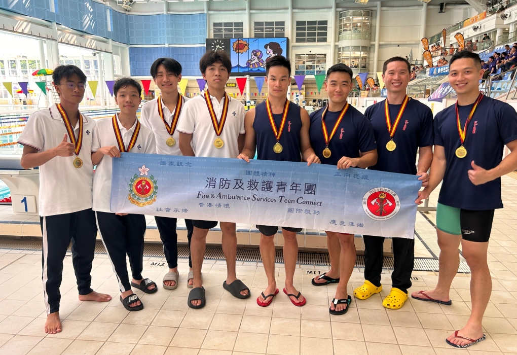 WhatsApp Image 2024-06-29 at 10.23.21 AM