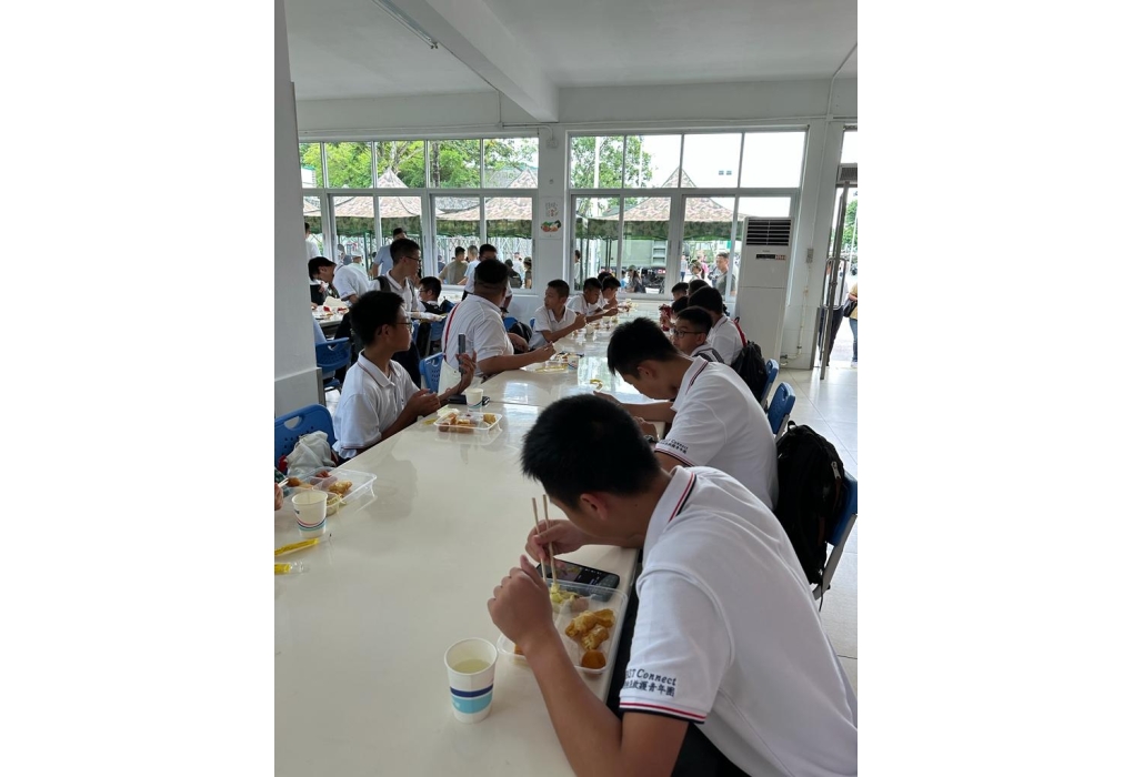 WhatsApp Image 2023-07-08 at 11.19.36 AM