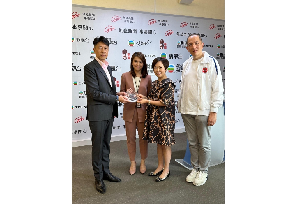 WhatsApp Image 2023-06-29 at 7.00.33 PM