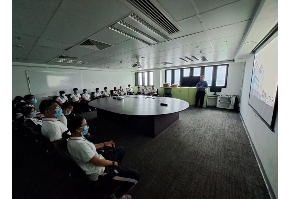 WhatsApp Image 2023-05-15 at 10.52.40 AM