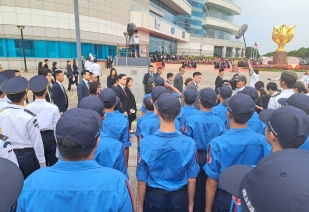 WhatsApp Image 2023-11-06 at 1.10.43 PM-2