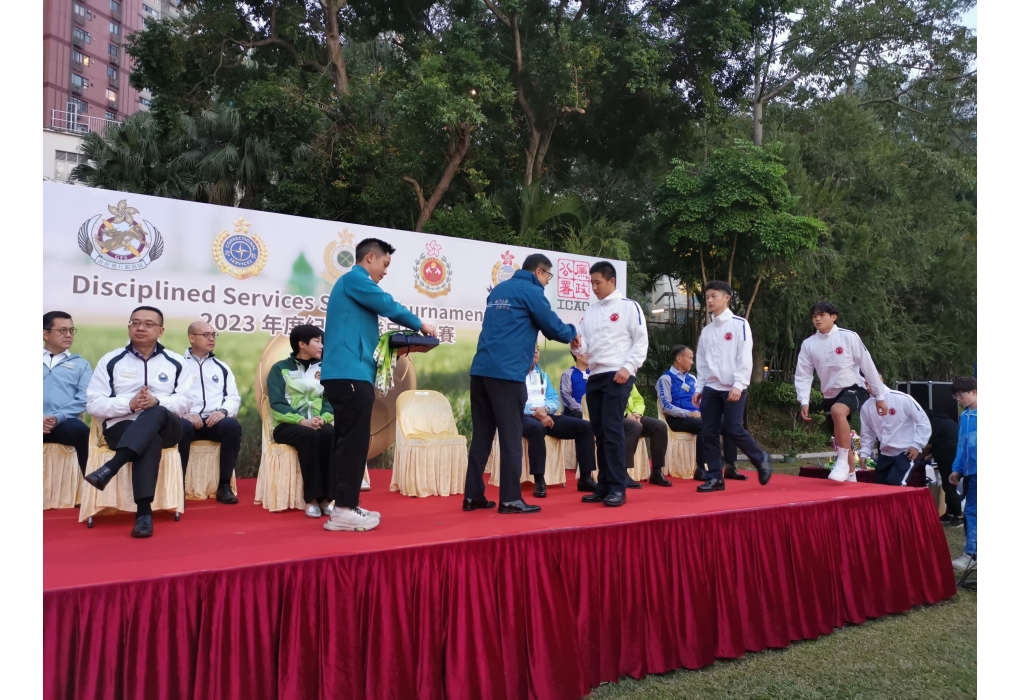 WhatsApp Image 2023-12-03 at 11.29.33 PM