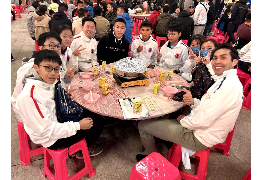 WhatsApp Image 2024-01-07 at 8.51.59 PM