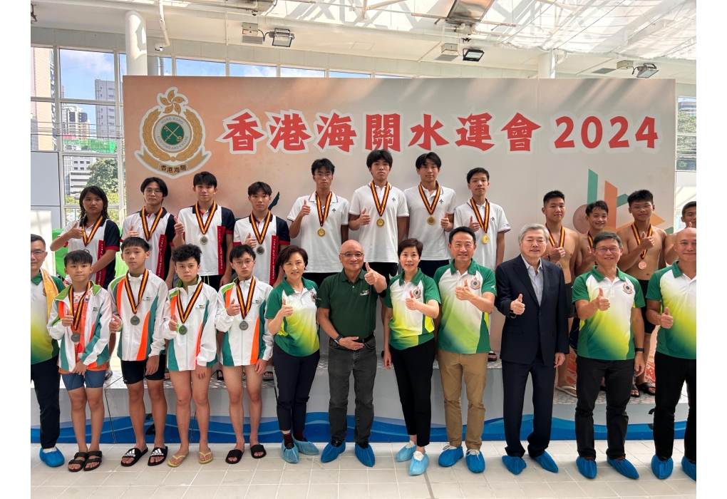 WhatsApp Image 2024-06-29 at 10.23.21 AM (1)