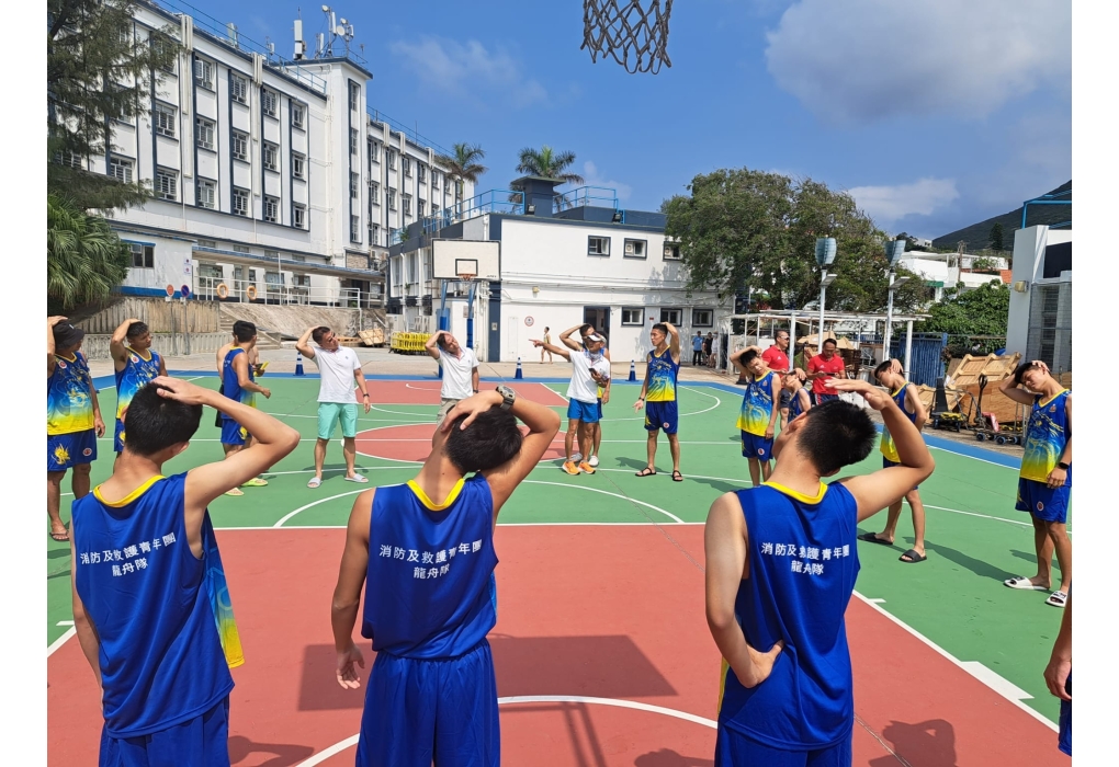 WhatsApp Image 2023-06-14 at 2.16.05 PM (1)