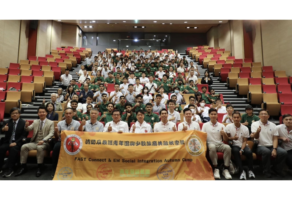 398880050_723257583163298_2799767331194619126_n