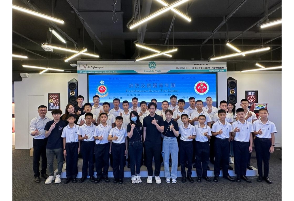 WhatsApp Image 2023-06-30 at 8.12.07 AM