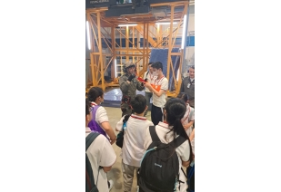 WhatsApp Image 2025-07-09 at 12.33.37 AM-2