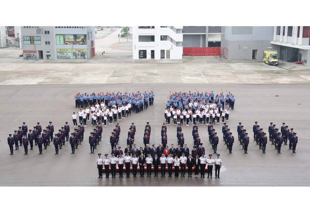 461579685_931710425651345_1684834420896091911_n