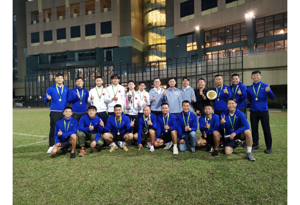 WhatsApp Image 2023-12-03 at 11.30.39 PM