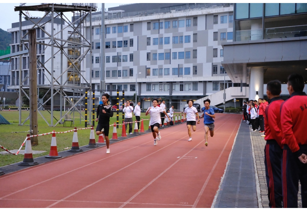 81a7b623-7a8c-4f94-8a2c-5b3dca893196