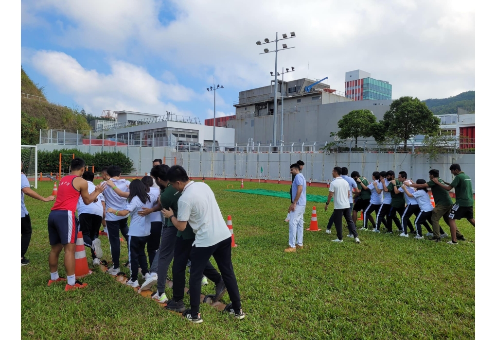 398777450_723257969829926_6609968685555613470_n