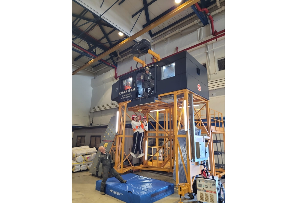 WhatsApp Image 2024-03-18 at 3.51.19 PM