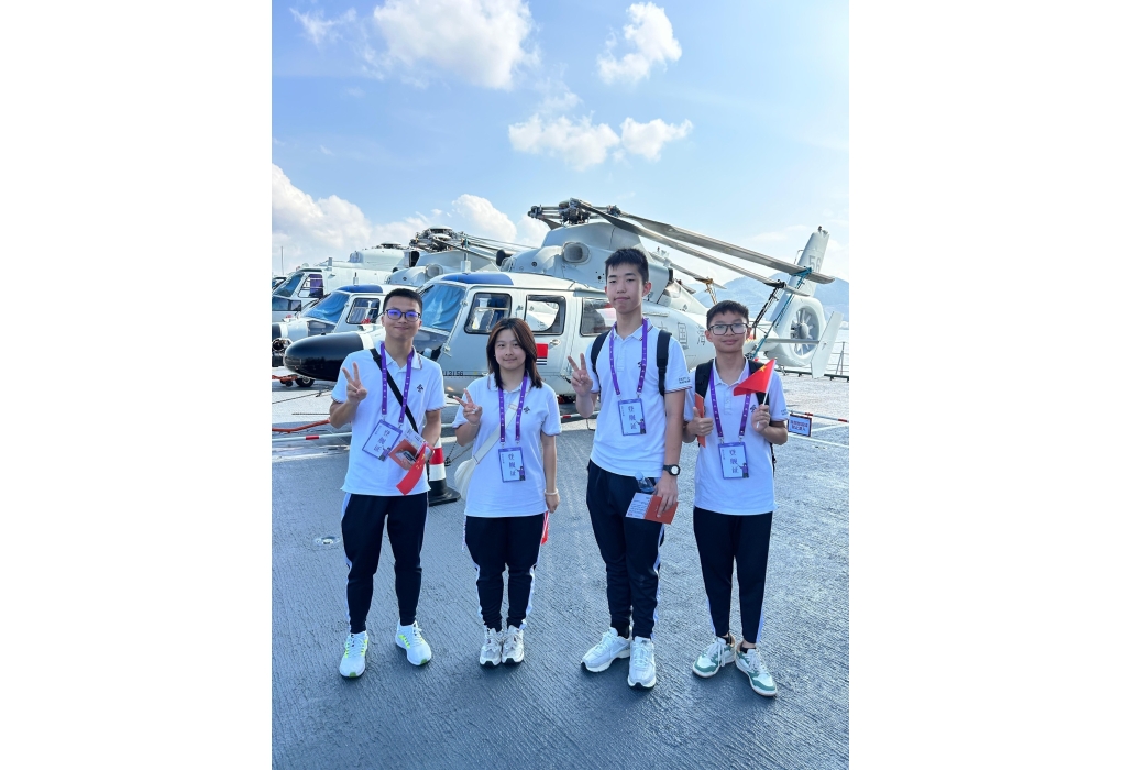 526486431_1160487019440350_8214022249793840688_n