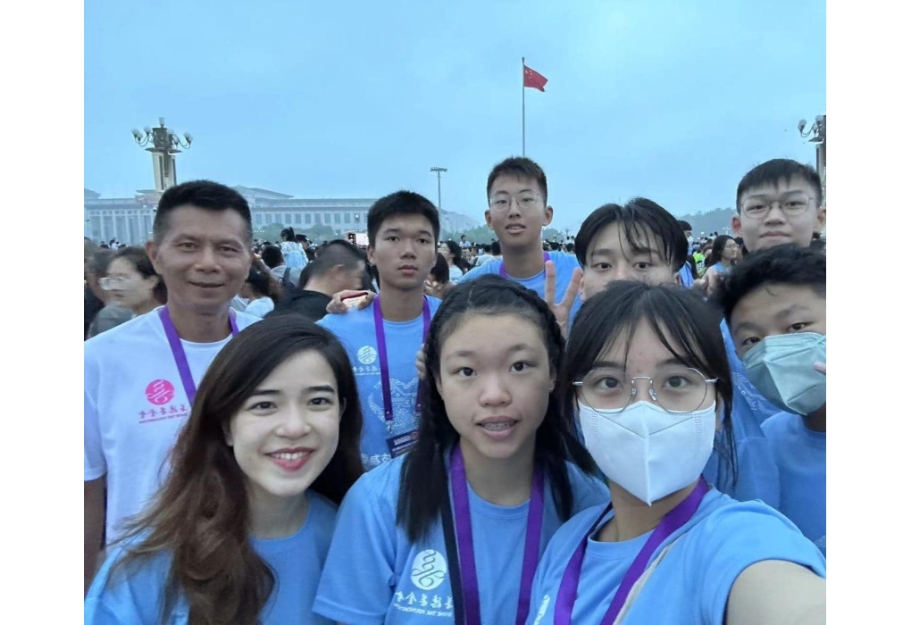 365461158_666268982195492_6373676149341044212_n