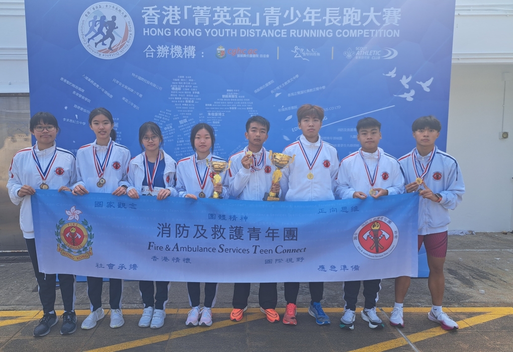 WhatsApp Image 2025-01-04 at 1.32.14 PM